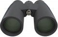 Vector Optics Continental Plus 10x42 ED
