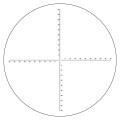Vector Optics Continental Plus 10x42 ED