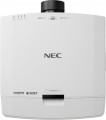 NEC PV710UL