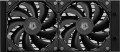 ID-COOLING FX240 Pro Black