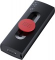 Lexar JumpDrive Dual Drive D300