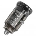 Hoco Z53 Sight