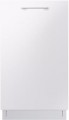 Samsung DW50DG451B00ET