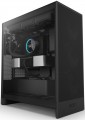 NZXT Kraken Elite 360 (2024)