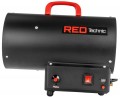 RED TECHNIC RTNGG0119