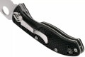 Spyderco Tenacious FRN SpyderEdge