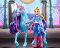 Spin Master Isabel & River 6066842