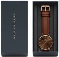 Daniel Wellington DW00100627