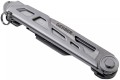 Gerber ArmBar Slim Drive