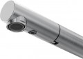 Quadron Ellen 3673512_BS