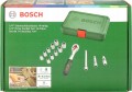 Bosch 1600A02BY0