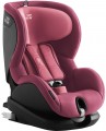 Britax Romer Trifix i-Size