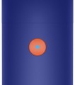 Dyson Supersonic HD18