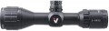 Vector Optics VictOptics C3 3-9x32 SFP