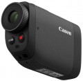 Canon PowerShot GOLF