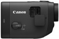 Canon PowerShot GOLF