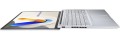 Asus Vivobook 16 F1605VAP