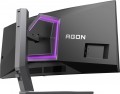 AOC AGON PRO AG346UCD