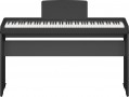 Yamaha P-143