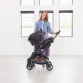 Graco Myavo Trio