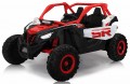 Ramiz Buggy SR Super