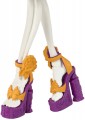 Monster High Skelita Calaveras Howliday Dia De Muertos 2024