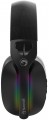 Marvo HG9086W