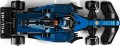 Lego Williams Racing FW46 F1 Race Car 77249