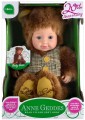 Anne Geddes Baby Bear 572618