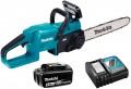 Makita DUC357RF