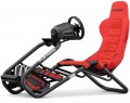 Playseat Trophy