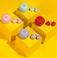 Niceboy Hive Smarties