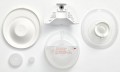 Momcozy M5 Single
