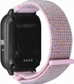 Garett Kids Tech 4G