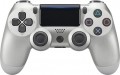 Voltronic Power DUALSHOCK 4