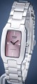 Casio LTP-1165PA-4C