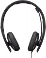Lenovo Wired VoIP Headset (Teams)