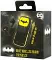 OTL Batman Darknight Slide TWS