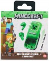 OTL Minecraft Creeper Slide TWS