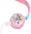 OTL L.O.L. Surprise B.B. Nation V2 Headphones
