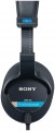 Sony MDR-M1