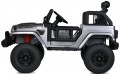 Bambi M5780EBLR