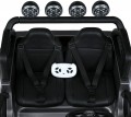 Bambi M5780EBLR