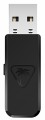Turtle Beach Stealth 600 Gen3 Xbox