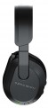 Turtle Beach Stealth 600 Gen3 PlayStation