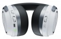 Turtle Beach Stealth 700 Gen3 PS5