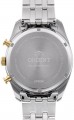 Orient RA-TX0302S10B