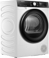 Hisense DH3S802BW3