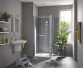 Grohe Grohtherm 500 34796001
