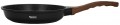 Fissman Filomena 14534